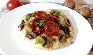 Jak zrobić pizzę w mikrofali - szybki przepis na idealną pizzę