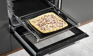Kamień do pizzy czy warto? Odkryj jego zalety i zastosowanie