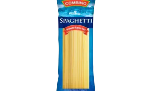 Spaghetti w Lidl: poznaj najlepsze oferty i wyjątkowe rodzaje