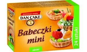 Gdzie kupić babeczki do sałatki jarzynowej? Sprawdzone miejsca i porady