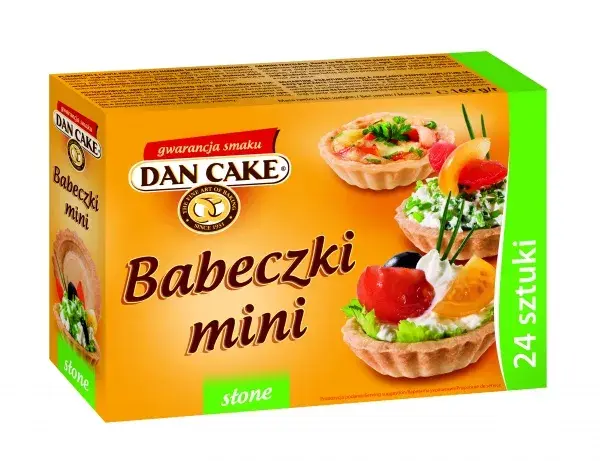 Gdzie kupić babeczki do sałatki jarzynowej? Sprawdzone miejsca i porady